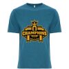 EUROSPUN RING SPUN TEE Thumbnail
