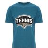EUROSPUN RING SPUN TEE Thumbnail