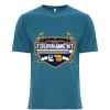 EUROSPUN RING SPUN TEE Thumbnail