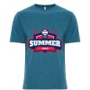 EUROSPUN RING SPUN TEE Thumbnail