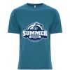 EUROSPUN RING SPUN TEE Thumbnail