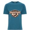 EUROSPUN RING SPUN TEE Thumbnail