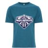 EUROSPUN RING SPUN TEE Thumbnail