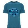 EUROSPUN RING SPUN TEE Thumbnail