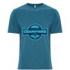 EUROSPUN RING SPUN TEE Thumbnail