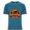 EUROSPUN RING SPUN TEE Thumbnail