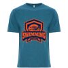 EUROSPUN RING SPUN TEE Thumbnail