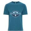 EUROSPUN RING SPUN TEE Thumbnail