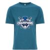 EUROSPUN RING SPUN TEE Thumbnail