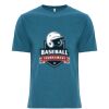 EUROSPUN RING SPUN TEE Thumbnail