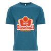 EUROSPUN RING SPUN TEE Thumbnail
