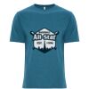 EUROSPUN RING SPUN TEE Thumbnail