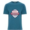 EUROSPUN RING SPUN TEE Thumbnail