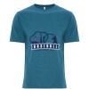 EUROSPUN RING SPUN TEE Thumbnail