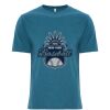 EUROSPUN RING SPUN TEE Thumbnail