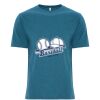 EUROSPUN RING SPUN TEE Thumbnail