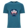 EUROSPUN RING SPUN TEE Thumbnail