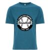 EUROSPUN RING SPUN TEE Thumbnail