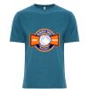 EUROSPUN RING SPUN TEE Thumbnail