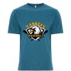 EUROSPUN RING SPUN TEE Thumbnail