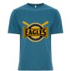 EUROSPUN RING SPUN TEE Thumbnail