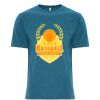 EUROSPUN RING SPUN TEE Thumbnail