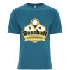EUROSPUN RING SPUN TEE Thumbnail