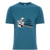 EUROSPUN RING SPUN TEE Thumbnail