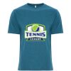 EUROSPUN RING SPUN TEE Thumbnail