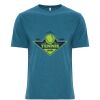 EUROSPUN RING SPUN TEE Thumbnail
