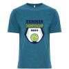 EUROSPUN RING SPUN TEE Thumbnail