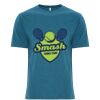 EUROSPUN RING SPUN TEE Thumbnail