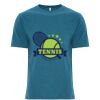EUROSPUN RING SPUN TEE Thumbnail
