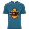 EUROSPUN RING SPUN TEE Thumbnail
