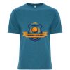 EUROSPUN RING SPUN TEE Thumbnail