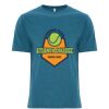 EUROSPUN RING SPUN TEE Thumbnail