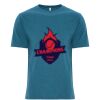 EUROSPUN RING SPUN TEE Thumbnail