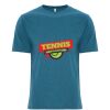 EUROSPUN RING SPUN TEE Thumbnail