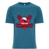 EUROSPUN RING SPUN TEE Thumbnail