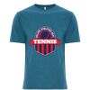 EUROSPUN RING SPUN TEE Thumbnail
