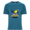 EUROSPUN RING SPUN TEE Thumbnail