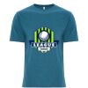 EUROSPUN RING SPUN TEE Thumbnail
