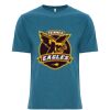 EUROSPUN RING SPUN TEE Thumbnail