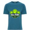 EUROSPUN RING SPUN TEE Thumbnail