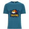 EUROSPUN RING SPUN TEE Thumbnail