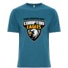 EUROSPUN RING SPUN TEE Thumbnail
