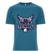 EUROSPUN RING SPUN TEE Thumbnail