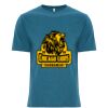 EUROSPUN RING SPUN TEE Thumbnail