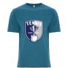 EUROSPUN RING SPUN TEE Thumbnail