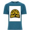 EUROSPUN RING SPUN TEE Thumbnail